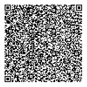 Conservative Republican Political Campaign Jobs located in the city of Irmo in the state of South Carolina