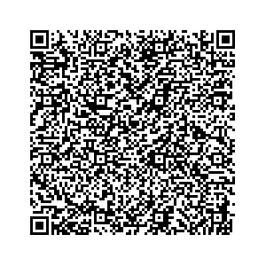 Learn more about job posting located in city of Irondale in the state of Alabama for a Campaign Canvasser, you will be responsible for collecting and analyzing data on voter preferences and voting habits, organizing canvasses and campaign events, attending meetings and events to represent the campaign and candidate, and working with volunteers and supporters.