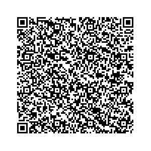 Learn more about job posting located in city of Irondale in the state of Alabama for an door-to-door canvasser, you will be responsible for collecting and analyzing data on voter preferences and voting habits, organizing canvasses and campaign events, attending meetings and events to represent the campaign and candidate, and working with volunteers and supporters. 