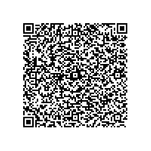 Learn more about job posting located in city of Irondale in the state of Alabama for a Political canvasser for a is responsible for coordinating and executing political campaigns, with a focus on increasing election turnout through targeted outreach efforts. This includes going door-to-door to mobilize voters and persuade swing voters to support the campaign, organizing and executing campaign rallies, canvasses, and door-to-door canvassing efforts, and developing and implementing targeted outreach strategies to reach specific groups of voters