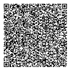 Conservative Republican Political Campaign Jobs located in the city of Irondale in the state of Alabama