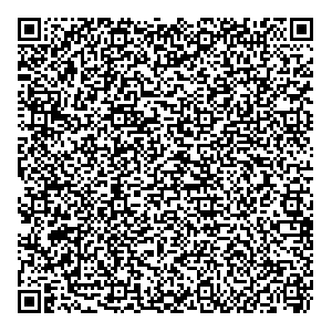 Conservative Republican Political Campaign Jobs located in the city of Ironton in the state of Ohio