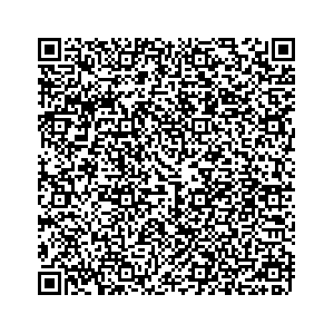 Learn more about job posting located in city of Iselin in the state of New Jersey for an door-to-door canvasser, you will be responsible for collecting and analyzing data on voter preferences and voting habits, organizing canvasses and campaign events, attending meetings and events to represent the campaign and candidate, and working with volunteers and supporters. 