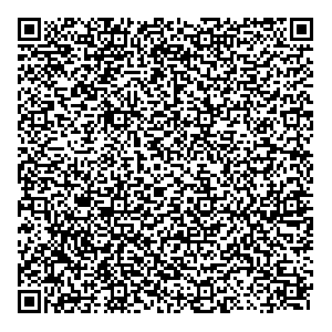 Conservative Republican Political Campaign Jobs located in the city of Iselin in the state of New Jersey