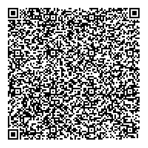 Conservative Republican Political Campaign Jobs located in the city of Island Creek in the state of Ohio