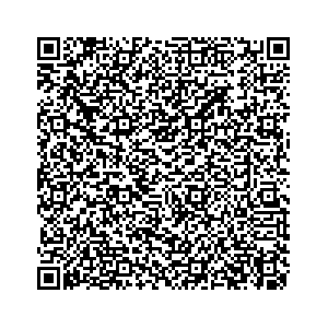 Learn more about job posting located in city of Isle Of Palms in the state of South Carolina for a Campaign Canvasser, you will be responsible for collecting and analyzing data on voter preferences and voting habits, organizing canvasses and campaign events, attending meetings and events to represent the campaign and candidate, and working with volunteers and supporters.