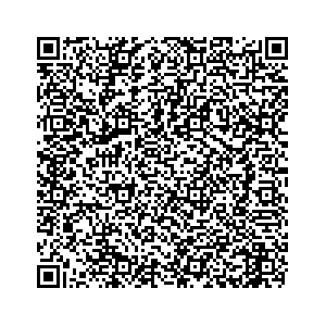 Learn more about job posting located in city of Isle Of Palms in the state of South Carolina for an door-to-door canvasser, you will be responsible for collecting and analyzing data on voter preferences and voting habits, organizing canvasses and campaign events, attending meetings and events to represent the campaign and candidate, and working with volunteers and supporters. 