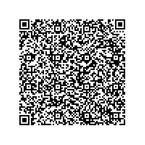 Learn more about job posting located in city of Isle Of Palms in the state of South Carolina for a Political canvasser for a is responsible for coordinating and executing political campaigns, with a focus on increasing election turnout through targeted outreach efforts. This includes going door-to-door to mobilize voters and persuade swing voters to support the campaign, organizing and executing campaign rallies, canvasses, and door-to-door canvassing efforts, and developing and implementing targeted outreach strategies to reach specific groups of voters