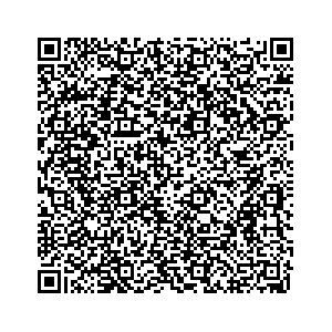 Learn more about job posting located in city of Ives Estates in the state of Florida for a Campaign Canvasser, you will be responsible for collecting and analyzing data on voter preferences and voting habits, organizing canvasses and campaign events, attending meetings and events to represent the campaign and candidate, and working with volunteers and supporters.