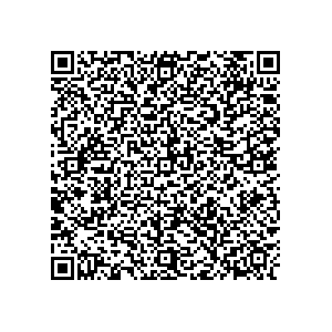 Learn more about job posting located in city of Ives Estates in the state of Florida for a Political canvasser for a is responsible for coordinating and executing political campaigns, with a focus on increasing election turnout through targeted outreach efforts. This includes going door-to-door to mobilize voters and persuade swing voters to support the campaign, organizing and executing campaign rallies, canvasses, and door-to-door canvassing efforts, and developing and implementing targeted outreach strategies to reach specific groups of voters