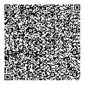 Conservative Republican Political Campaign Jobs located in the city of Ives Estates in the state of Florida