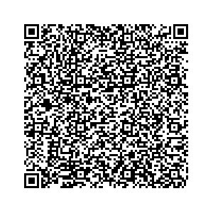 Learn more about job posting located in city of Jacinto City in the state of Texas for a Campaign Canvasser, you will be responsible for collecting and analyzing data on voter preferences and voting habits, organizing canvasses and campaign events, attending meetings and events to represent the campaign and candidate, and working with volunteers and supporters.