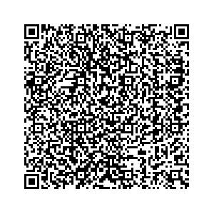 Learn more about job posting located in city of Jacinto City in the state of Texas for an door-to-door canvasser, you will be responsible for collecting and analyzing data on voter preferences and voting habits, organizing canvasses and campaign events, attending meetings and events to represent the campaign and candidate, and working with volunteers and supporters. 