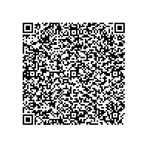 Learn more about job posting located in city of Jacinto City in the state of Texas for a Political canvasser for a is responsible for coordinating and executing political campaigns, with a focus on increasing election turnout through targeted outreach efforts. This includes going door-to-door to mobilize voters and persuade swing voters to support the campaign, organizing and executing campaign rallies, canvasses, and door-to-door canvassing efforts, and developing and implementing targeted outreach strategies to reach specific groups of voters