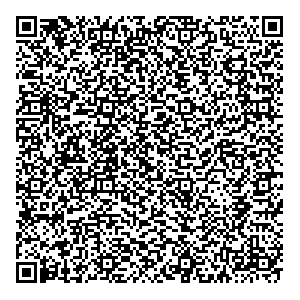 Conservative Republican Political Campaign Jobs located in the city of Jacinto City in the state of Texas