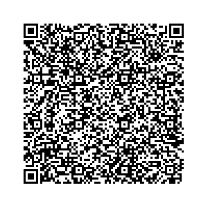 Learn more about job posting located in city of Jackson in the state of Alabama for a Campaign Canvasser, you will be responsible for collecting and analyzing data on voter preferences and voting habits, organizing canvasses and campaign events, attending meetings and events to represent the campaign and candidate, and working with volunteers and supporters.