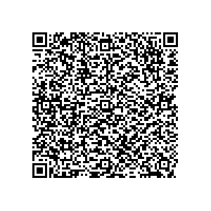 Learn more about job posting located in city of Jackson in the state of Alabama for a Political canvasser for a is responsible for coordinating and executing political campaigns, with a focus on increasing election turnout through targeted outreach efforts. This includes going door-to-door to mobilize voters and persuade swing voters to support the campaign, organizing and executing campaign rallies, canvasses, and door-to-door canvassing efforts, and developing and implementing targeted outreach strategies to reach specific groups of voters