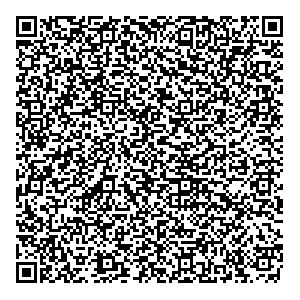 Conservative Republican Political Campaign Jobs located in the city of Jackson in the state of Alabama