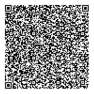 Conservative Republican Political Campaign Jobs located in the city of Jackson in the state of Missouri