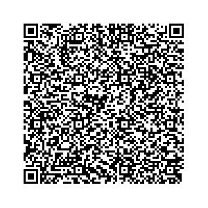 Learn more about job posting located in city of Jackson in the state of Wyoming for an door-to-door canvasser, you will be responsible for collecting and analyzing data on voter preferences and voting habits, organizing canvasses and campaign events, attending meetings and events to represent the campaign and candidate, and working with volunteers and supporters. 