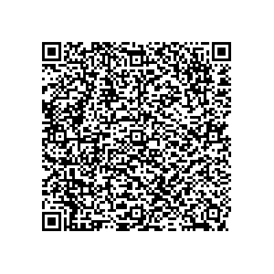 Learn more about job posting located in city of Jackson in the state of Wyoming for a Political canvasser for a is responsible for coordinating and executing political campaigns, with a focus on increasing election turnout through targeted outreach efforts. This includes going door-to-door to mobilize voters and persuade swing voters to support the campaign, organizing and executing campaign rallies, canvasses, and door-to-door canvassing efforts, and developing and implementing targeted outreach strategies to reach specific groups of voters