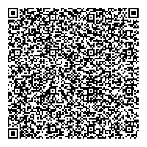 Conservative Republican Political Campaign Jobs located in the city of Jackson in the state of Wyoming