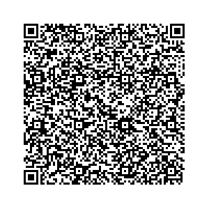 Learn more about job posting located in city of Jacksonville in the state of Alabama for an door-to-door canvasser, you will be responsible for collecting and analyzing data on voter preferences and voting habits, organizing canvasses and campaign events, attending meetings and events to represent the campaign and candidate, and working with volunteers and supporters. 