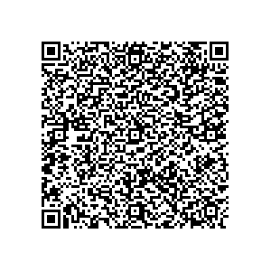 Learn more about job posting located in city of Jacksonville in the state of Alabama for a Political canvasser for a is responsible for coordinating and executing political campaigns, with a focus on increasing election turnout through targeted outreach efforts. This includes going door-to-door to mobilize voters and persuade swing voters to support the campaign, organizing and executing campaign rallies, canvasses, and door-to-door canvassing efforts, and developing and implementing targeted outreach strategies to reach specific groups of voters