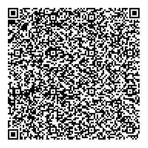 Conservative Republican Political Campaign Jobs located in the city of Jacksonville in the state of Alabama