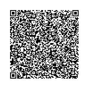Learn more about job posting located in city of Jacksonville in the state of Illinois for an door-to-door canvasser, you will be responsible for collecting and analyzing data on voter preferences and voting habits, organizing canvasses and campaign events, attending meetings and events to represent the campaign and candidate, and working with volunteers and supporters. 