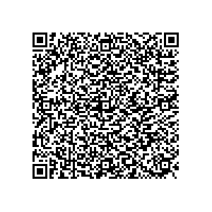 Learn more about job posting located in city of Jacksonville in the state of Illinois for a Political canvasser for a is responsible for coordinating and executing political campaigns, with a focus on increasing election turnout through targeted outreach efforts. This includes going door-to-door to mobilize voters and persuade swing voters to support the campaign, organizing and executing campaign rallies, canvasses, and door-to-door canvassing efforts, and developing and implementing targeted outreach strategies to reach specific groups of voters