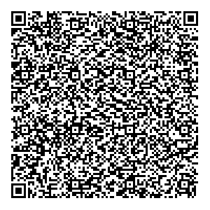 Conservative Republican Political Campaign Jobs located in the city of Jacksonville in the state of Illinois