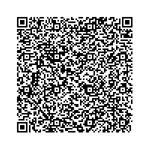 Learn more about job posting located in city of James Island in the state of South Carolina for a Campaign Canvasser, you will be responsible for collecting and analyzing data on voter preferences and voting habits, organizing canvasses and campaign events, attending meetings and events to represent the campaign and candidate, and working with volunteers and supporters.
