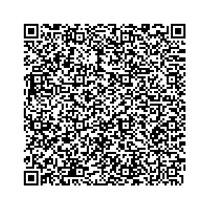 Learn more about job posting located in city of James Island in the state of South Carolina for an door-to-door canvasser, you will be responsible for collecting and analyzing data on voter preferences and voting habits, organizing canvasses and campaign events, attending meetings and events to represent the campaign and candidate, and working with volunteers and supporters. 