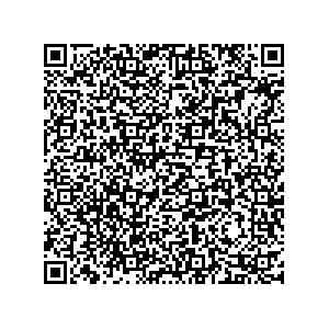 Learn more about job posting located in city of James Island in the state of South Carolina for a Political canvasser for a is responsible for coordinating and executing political campaigns, with a focus on increasing election turnout through targeted outreach efforts. This includes going door-to-door to mobilize voters and persuade swing voters to support the campaign, organizing and executing campaign rallies, canvasses, and door-to-door canvassing efforts, and developing and implementing targeted outreach strategies to reach specific groups of voters