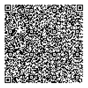 Conservative Republican Political Campaign Jobs located in the city of James Island in the state of South Carolina