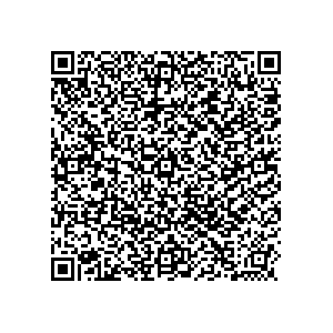 Learn more about job posting located in city of Jamestown in the state of North Dakota for a Political canvasser for a is responsible for coordinating and executing political campaigns, with a focus on increasing election turnout through targeted outreach efforts. This includes going door-to-door to mobilize voters and persuade swing voters to support the campaign, organizing and executing campaign rallies, canvasses, and door-to-door canvassing efforts, and developing and implementing targeted outreach strategies to reach specific groups of voters