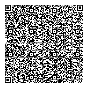 Conservative Republican Political Campaign Jobs located in the city of Jamestown in the state of North Dakota