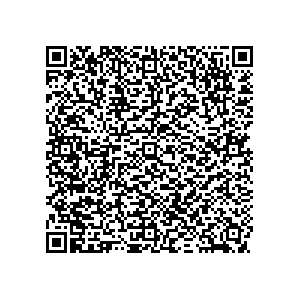 Learn more about job posting located in city of Jarvis in the state of Illinois for a Political canvasser for a is responsible for coordinating and executing political campaigns, with a focus on increasing election turnout through targeted outreach efforts. This includes going door-to-door to mobilize voters and persuade swing voters to support the campaign, organizing and executing campaign rallies, canvasses, and door-to-door canvassing efforts, and developing and implementing targeted outreach strategies to reach specific groups of voters