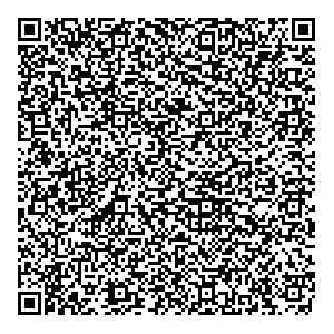 Conservative Republican Political Campaign Jobs located in the city of Jarvis in the state of Illinois