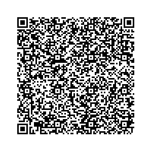 Learn more about job posting located in city of Jasmine Estates in the state of Florida for a Campaign Canvasser, you will be responsible for collecting and analyzing data on voter preferences and voting habits, organizing canvasses and campaign events, attending meetings and events to represent the campaign and candidate, and working with volunteers and supporters.