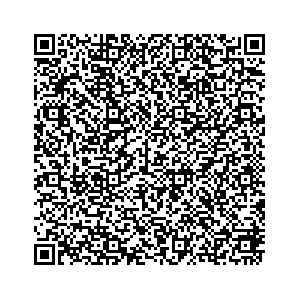 Learn more about job posting located in city of Jasmine Estates in the state of Florida for an door-to-door canvasser, you will be responsible for collecting and analyzing data on voter preferences and voting habits, organizing canvasses and campaign events, attending meetings and events to represent the campaign and candidate, and working with volunteers and supporters. 