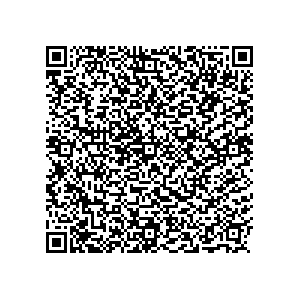 Learn more about job posting located in city of Jasmine Estates in the state of Florida for a Political canvasser for a is responsible for coordinating and executing political campaigns, with a focus on increasing election turnout through targeted outreach efforts. This includes going door-to-door to mobilize voters and persuade swing voters to support the campaign, organizing and executing campaign rallies, canvasses, and door-to-door canvassing efforts, and developing and implementing targeted outreach strategies to reach specific groups of voters