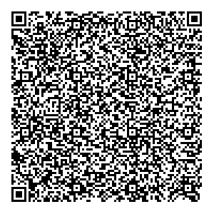 Conservative Republican Political Campaign Jobs located in the city of Jasmine Estates in the state of Florida