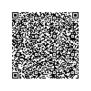 Learn more about job posting located in city of Jasper in the state of Alabama for a Campaign Canvasser, you will be responsible for collecting and analyzing data on voter preferences and voting habits, organizing canvasses and campaign events, attending meetings and events to represent the campaign and candidate, and working with volunteers and supporters.