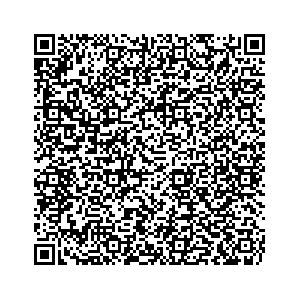 Learn more about job posting located in city of Jasper in the state of Alabama for an door-to-door canvasser, you will be responsible for collecting and analyzing data on voter preferences and voting habits, organizing canvasses and campaign events, attending meetings and events to represent the campaign and candidate, and working with volunteers and supporters. 