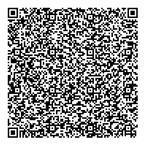 Conservative Republican Political Campaign Jobs located in the city of Jasper in the state of Alabama