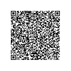 Learn more about job posting located in city of Jasper in the state of Indiana for a Political canvasser for a is responsible for coordinating and executing political campaigns, with a focus on increasing election turnout through targeted outreach efforts. This includes going door-to-door to mobilize voters and persuade swing voters to support the campaign, organizing and executing campaign rallies, canvasses, and door-to-door canvassing efforts, and developing and implementing targeted outreach strategies to reach specific groups of voters