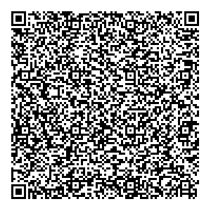 Conservative Republican Political Campaign Jobs located in the city of Jasper in the state of Indiana