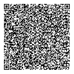 Conservative Republican Political Campaign Jobs located in the city of Jefferson Hills in the state of Pennsylvania